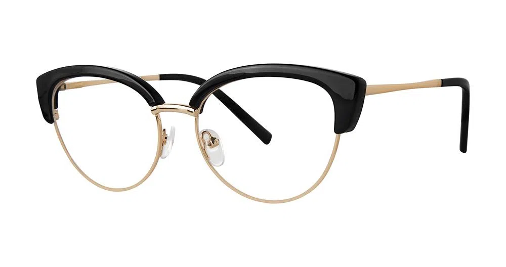 MODERN TIMES PROMOTION Eyeglasses - view 3